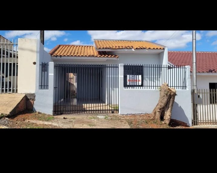 casa.